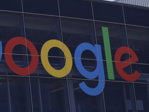 "جوجل" تسجل أرباحاً مرتفعة خلال الربع الثاني وتتفوق على توقعات الأسواق