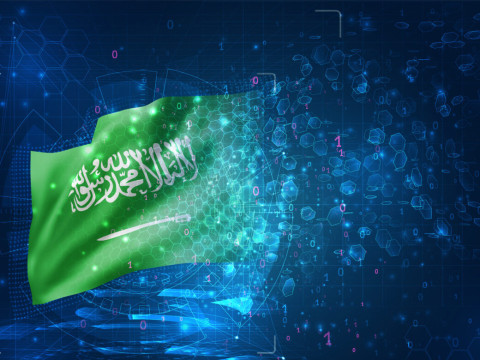 المركزي السعودي يرخص أول فرع شركة تأمين أجنبية بالمملكة
