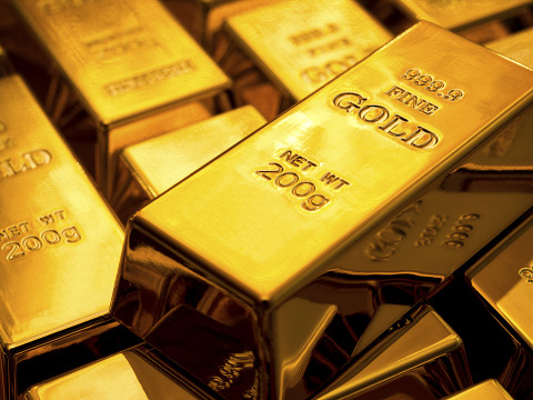 ارتفاع إنتاج الصين من الذهب بـ 13% خلال عام 2022