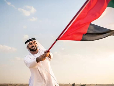 محمد بن راشد يطلق خطة دبي الاقتصادية بـ8.7 تريليون دولار للعقد القادم