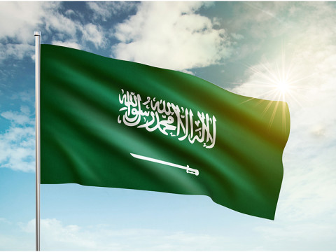 السعودية تستحوذ على 42% من حجم الاستثمار الجرئ بمنطقة الشرق الأوسط خلال النصف الأول