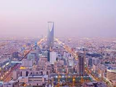 تدفقات الاستثمار الأجنبي بالسعودية ترتفع بـ 10.7% بالربع الثالث من 2022