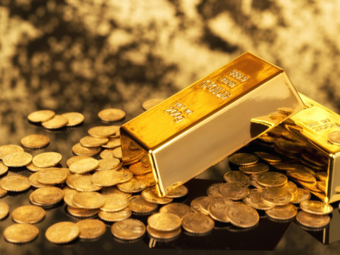 السعودية تتوقع زيادة إنتاجها من الذهب بـ 30% خلال 2023