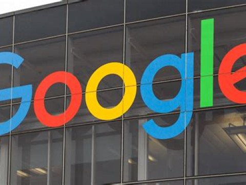 "جوجل" تعلن تسريح عدد كبير من الموظفين في قسم الأجهزة والفرق الهندسية