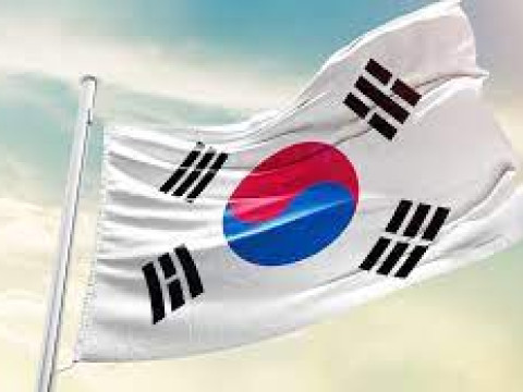 ارتفاع سهم شركة "إل أند إف" الكورية بنسبة 19% عقب إتمام صفقتها مع "تسلا"