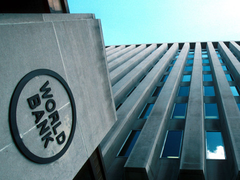 البنك الدولي يوافق على قرض بقيمة 600 مليون دولار لدعم القطاع المالي في الفلبين