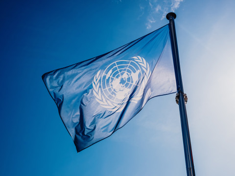 الأمم المتحدة تتوقع تباطؤ الاقتصاد العالمي خلال 2023 بسبب عدة عوامل