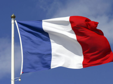 القطاع التصنيعي في فرنسا يسجل انكماشاً خلال فبراير الجاري،.. والخدمي يسجل ارتفاعاً قوياً