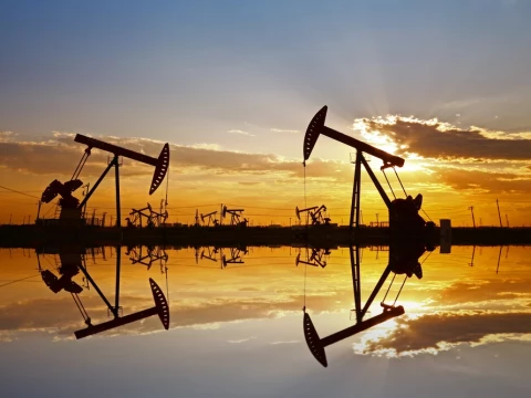 أسعار النفط تستقر في تعاملات الخميس بينما تراجع خام برنت عند 78.23 دولار للبرميل