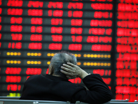 الأسهم الآسيوية تنتعش وسط  رهانات على أن تأتي شهادة باول أقل تشددًا مع توتر الأسهم الصينية