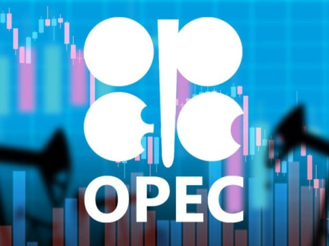 أوبك تعلن عن ارتفاع مخزونات النفط العالمية خلال أكتوبر بأكثر من التوقعات