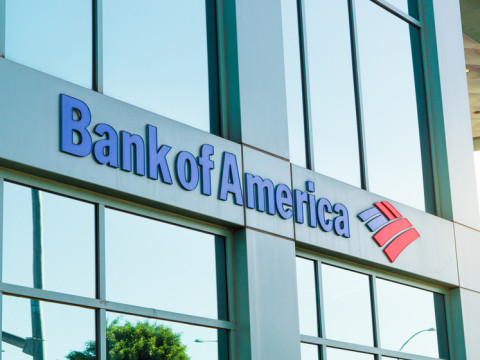 بنك أوف أمريكا - من المتوقع حدوث ركود في الربع الأول من عام 2023