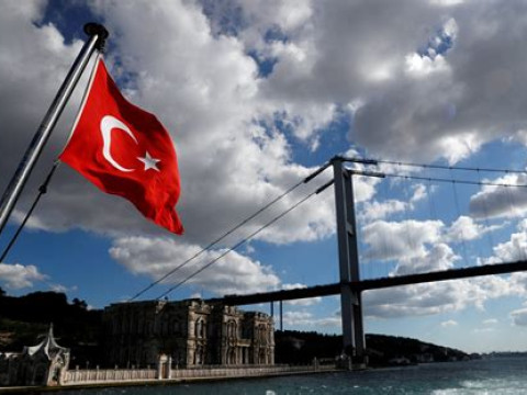 معدل البطالة في تركيا يتراجع.. والحساب الجاري يسجل عجزاً خلال يوليو الماضي