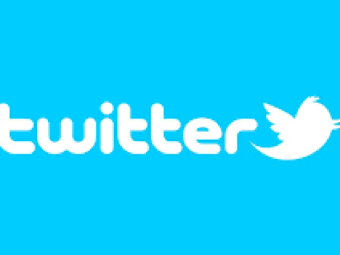 "تويتر" تسدد أول أقساط الاستحواذ البالغ 300 مليار دولار