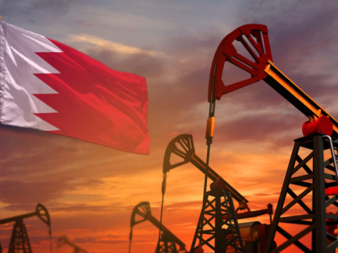 قطر تتوقع زيادة في الإيرادات بنسبة 16 في المائة في موازنة 2023 لارتفاع أسعار النفط