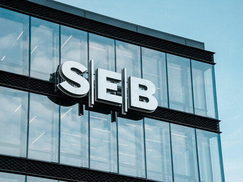 شركة SEB تشير إلى ارتفاع صافي أرباح الربع الثالث وتطلق برنامج جديدًا لإعادة شراء الأسهم