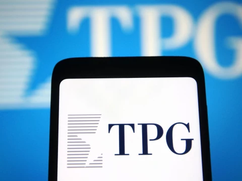أرباح شركة الأسهم الخاصة TPG تتراجع في الربع الرابع بنسبة 26% وسط انخفاض مبيعات الأصول