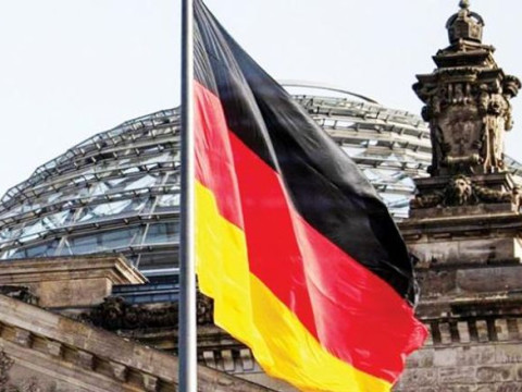 اقتصاد ألمانيا يتراجع خلال الربع الأخير 2023.. وتوقعات بوصولها لمرحلة الركود خلال الربع الأول 2024