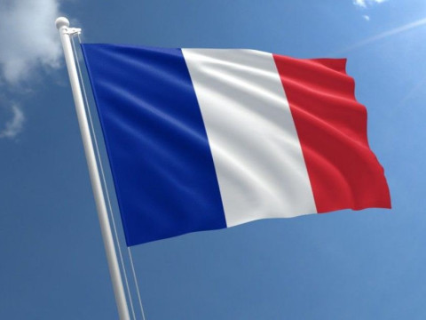 الناتج المحلي الإجمالي في فرنسا يتراجع خلال الربع الثالث من هذا العام
