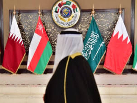 في خطوة تاريخية.. التعاون الخليجي يوقع اتفاقية تجارة حرة مع كورويا الجنوبية