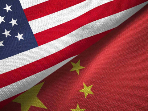 الولايات المتحدة تخطط لمنع الصين من الاستفادة من تمويل الرقائق البالغ 52 مليار دولار