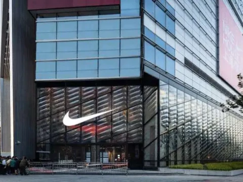 أرباح شركة Nike ترتفع بنسبة 17 في المائة في الربع الثاني بشكل أكبر من المتوقع