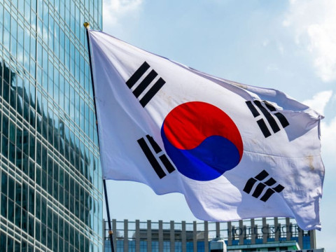 نشاط مصانع كوريا الجنوبية يتراجع للشهر الثامن خلال فبراير