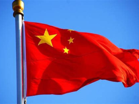 الصين تعلن عن فرض عقوبات جديدة على شركات أمريكية