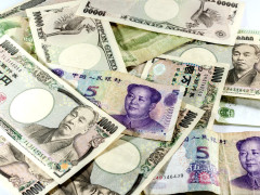 العملات الآسيوية تتراجع وسط ترقب اجتماع بنك الاحتياطي الفيدرالي