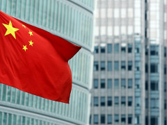 أرباح الشركات الصناعية في الصين ترتفع بـ 10.2% في أول شهرين من 2024