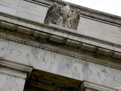 "يو بي إس" يتوقع رفع الاحتياطي الفيدرالي لأسعار الفائدة بدلًا من خفضها
