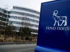 Danish Drugmaker Novo Nordisk is Now Europe’s Most Valuable Company