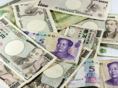 العملات الآسيوية تنخفض مع ارتفاع معدلات التضخم وسط ترقب إشارات الاحتياطي الفيدرالي