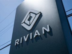 انخفاض سهم "ريفيان" عقب تحقيق الشركة نتائج أعمال ضعيفة خلال الربع الرابع 2023