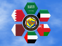 توقعات البنك الدولي لنمو اقتصادات دول الخليج هذا العام والعام المقبل