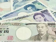 العملات الآسيوية تستقر مع تراجع الدولار وتوقعات بتدخل الحكومة اليابانية