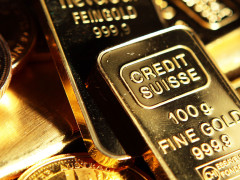 جولدمان ساكس يتوقع قفزة هائلة في أسعار الذهب والنحاس