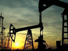 إنتاج روسيا من النفط يتراجع بنسبة 1.8% منذ بداية العام الجاري