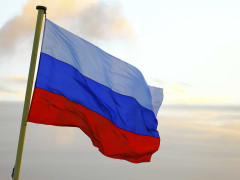 الاحتياطيات الدولية لروسيا تنخفض بمقدار 6.4 مليار دولار في الفترة من 19 أبريل إلى 22 أبريل