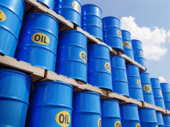 إدارة "بايدن" تخطط لإلغاء العقوبات النفطية على فنزويلا