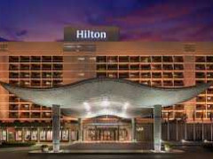 سلسلة فنادق هيلتون ترفع صافي أرباحها بنسبة 29 في المائة في الربع الأول