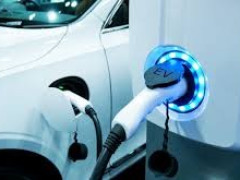 شركة BYD وNio وLi Auto وXPeng تزيد من تسليمات السيارات الكهربائية في يونيو