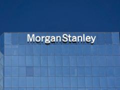 مورجان ستانلي يراجع توقعاته بشأن توقيت خفض الفائدة الأمريكية