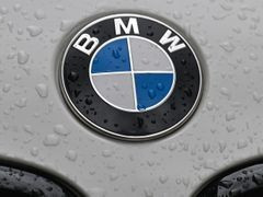 هامش ربح سيارات BMW يتراجع خلال الربع الأول وسط مواصلة ارتفاع التكاليف