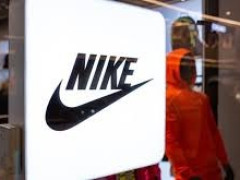 شركة Nike ترفع صافي أرباحها بمقدار 1.5 مرة في الربع المالي الرابع
