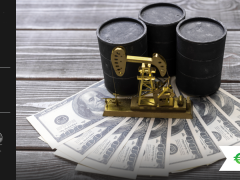 أسعار النفط تواصل مكاسبها لسابع يوم لها على التوالي