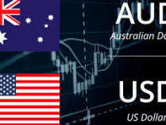 الدولار الأسترالي يواصل إرتفاعه من المستوى الأدنى في 6 أسابيع أمام نظيره الأمريكي
