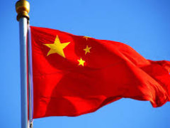 وزير الخزانة الأمريكي يقول إنه أعد قيودا على الاستثمار في الصين
