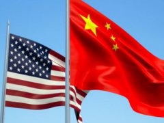 بكين وواشنطن تتفقان على عدم خوض "الحرب المرتقبة"