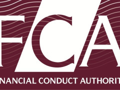 ترخيص الهيئة الرقابية البريطانية (FCA) لشركات الفوركس